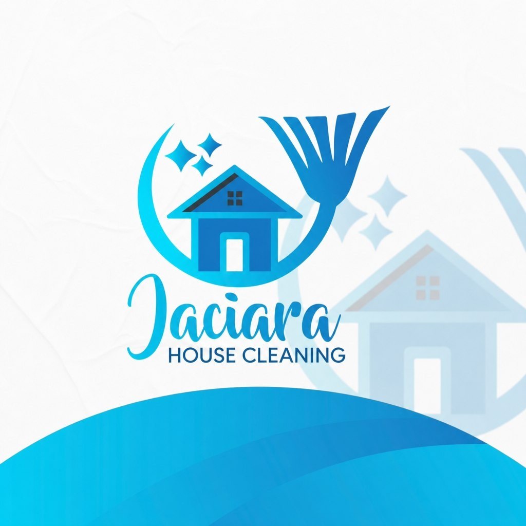 Jaciara House Cleaning